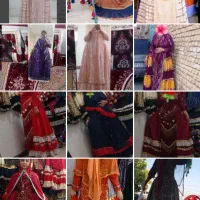 کرایه و فروش لباس محلی سبک لری|لباس|برخوار, |دیوار