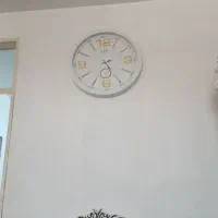 جاکفشی میزتلوزیون بوفه ساعت گلدان|بوفه، ویترین، کنسول|آبیک, |دیوار