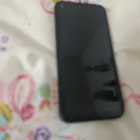 گوشی a11 سامسونگ|موبایل|خمینیشهر, |دیوار