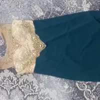 لباس مجلسی زنانه