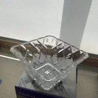 ظروف پذیرایی تویوساساکی