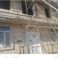 سرامیک کارهستم|خدمات پیشه و مهارت|بندر کنگان, |دیوار