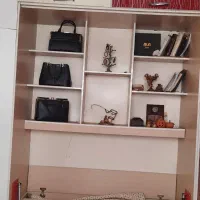 تخت کمجا دونفره|تخت و سرویس خواب|تهران, مجیدیه|دیوار