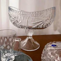 حراج کلیه ظروف خورشیدی فنجان شکلات خوری سینی خارجی|حراج|مشهد, کلاهدوز|دیوار