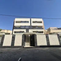 آپارتمان صفر ۱۳۵ متری ،سه خواب ،بلوار پرستار|فروش آپارتمان|اصفهان, رحیم‌آباد|دیوار
