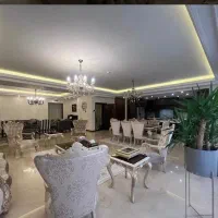 رهن آپارتمان ۲۰۰ متری شیک و صفر در بلوار گیلان|اجارهٔ آپارتمان|رشت, بلوار گیلان|دیوار