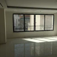 آپارتمان2خواب-طبقه4صفر