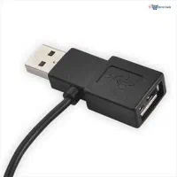 کول پد xslim|قطعات و لوازم جانبی رایانه|زاهدان, |دیوار