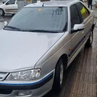 پژوپارس|خودرو سواری و وانت|تبریز, |دیوار