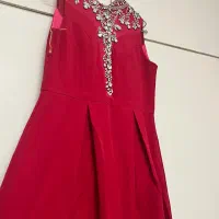 لباس مجلسی|لباس|تهران, افسریه شمالی|دیوار