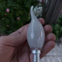 انواع قاب های کلید پریز و قاب هالوژن تمیز|لامپ و چراغ|اصفهان, تیران|دیوار