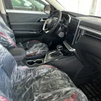 fmc t5 ۱۴۰۴ فردا موتور