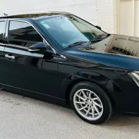 دنا پلاس ۱۴۰۲|خودرو سواری و وانت|شاهین‌شهر, حافظ جنوبی|دیوار