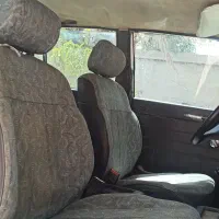 پیکان سواری مدل ۷۹|خودرو سواری و وانت|جیرفت, |دیوار