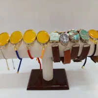 سنگ اصلی|بدلیجات|گرگان, |دیوار