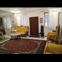 ویلای علیار نزدیک ساحل
