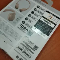 هدفون بی‌سیم سونی WH-CH520|لوازم جانبی موبایل و تبلت|شیراز, سینما سعدی|دیوار