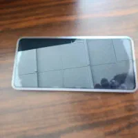 POCO X 6 PRO|موبایل|مشهد, هفده شهریور|دیوار