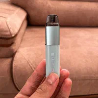 پاد اورسا نانو ایر