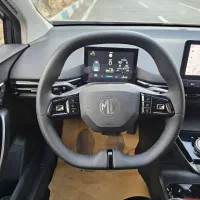 MG4 2024 صفر|خودرو سواری و وانت|تهران, مهران|دیوار