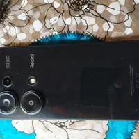 شیائومی Redmi Note 13 Pro با حافظهٔ ۵۱۲ گیگابایت