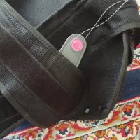 کمربند طبعی