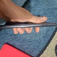 پوکو ایکس تری پرو poco x3 pro|موبایل|صدرا-فارس, فاز ۱|دیوار