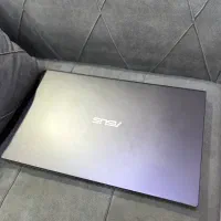 لپ تاپ Asus
