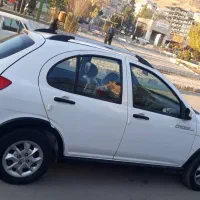 کوییک s مدل آخر ۹۹ بیرنگ بی ضربه|خودرو سواری و وانت|سنندج, |دیوار