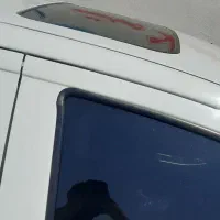 شاهین مدل ۱۴۰۲سانروف دار|خودرو سواری و وانت|سیرجان, |دیوار