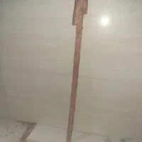 آچاره گوساله|ابزارآلات|پلدختر, |دیوار