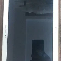 تبلت سامسونگ تب ۴ ۱۰ اینچ