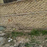 سه-خواب-درب-حیاط