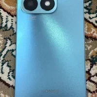آنر X8a رم 8، حافظه 128 گیگ