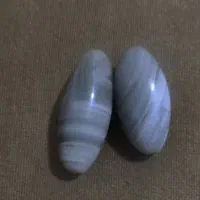 مهره برد اصلی