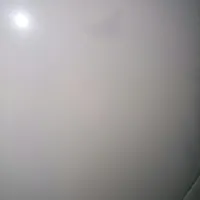 اجاره ۳۵۰متری