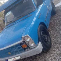 نیسان وانت 88تناژ پایین.دوگانه غرب استیل|خودرو سواری و وانت|فیروزآباد (آذربایجان), |دیوار