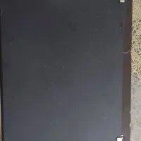 لب تاپ لنوو تینک پد|رایانه همراه|اراک, |دیوار