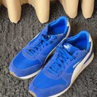 کفش کتانی پوما