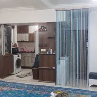 آپارتمان ۵۵متری