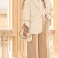 کت شلوار‌مجلسی|لباس|پارس‌آباد, |دیوار