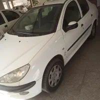 sd  v8. مدل۹۶|خودرو سواری و وانت|مشهد, شهرک لشکر (شهرک غرب)|دیوار