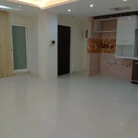 رهن ۱۰۰ متری مدرس