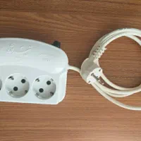 محافظ یخچال فریزر