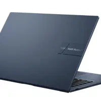 Asus vivabook|رایانه همراه|تهران, خواجه نصیر طوسی|دیوار