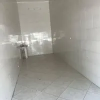 اجاره مغازه|اجارهٔ مغازه و غرفه|شیراز, تندگویان|دیوار