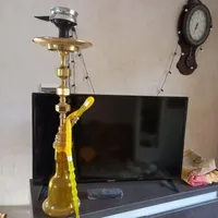 خورده لوازم منزل همه چی فروشی