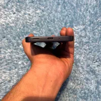 ** گوشی سامسونگ A16 **|موبایل|چناران, |دیوار