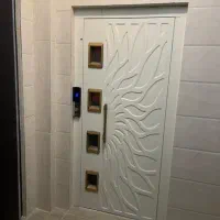 رهن سه خواب نوساز در عسلویه|اجارهٔ آپارتمان|عسلویه, |دیوار