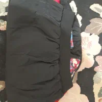 کاپشن و بارانی|لباس|رشت, حافظ آباد|دیوار